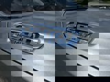Used 2019 RAM 1500 Big Horn image 3