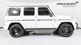 Used 2022 Mercedes-Benz G 63 AMG 4MATIC image 4