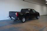 Used 2023 Chevrolet Silverado 1500 LT w/ Protection Package image 6