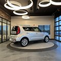 Used 2017 Kia Soul + image 3