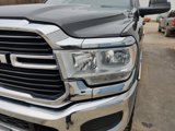 Used 2021 RAM 3500 Tradesman w/ Towing Technology Group image 6