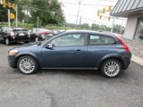 Used 2011 Volvo C30 T5 image 5