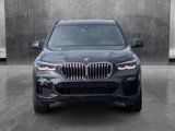 Used 2020 BMW X5 sDrive40i w/ M Sport Package image 2