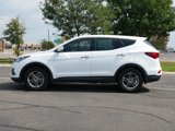 Used 2018 Hyundai Santa Fe Sport image 2