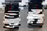 New 2025 Kia Soul LX image 4