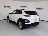 Used 2020 Hyundai Kona SEL Plus image 2