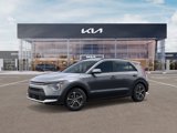 New 2025 Kia Niro EX image 3