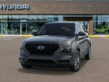 New 2025 Hyundai Venue SE image 6