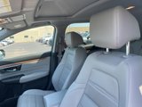 Used 2020 Honda CR-V EX-L image 5