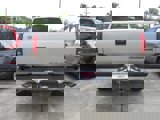 Used 1998 Chevrolet Silverado 2500 2WD Extended Cab w/ Preferred Equipment Group 2 image 3