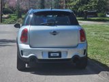 Used 2014 MINI Cooper Countryman S image 6