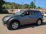 Used 2014 Toyota RAV4 LE image 2