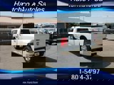 Used 2016 RAM 2500 SLT image 3