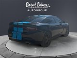 Used 2018 Dodge Charger GT image 5
