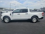 Used 2022 Ford Maverick XL image 2