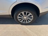 Used 2017 Cadillac XT5 Luxury image 5