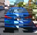 Used 2017 Hyundai Elantra Limited w/ Limited Tech Package 04 image 4
