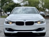 Used 2015 BMW 320i Sedan image 2