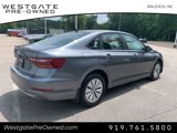 Used 2019 Volkswagen Jetta S image 5