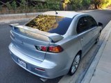 Used 2010 Mitsubishi Lancer GTS image 6