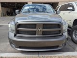 Used 2010 Dodge Ram 1500 Truck Sport image 2