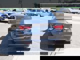 Used 2015 Chrysler 200 S w/ Navigation & Sound Group I image 6