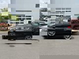 Used 2019 Ford Fusion SEL image 2
