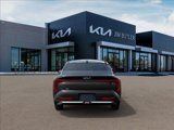 New 2025 Kia K4 image 5
