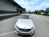 Used 2015 BMW X5 xDrive35i image 3