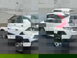 Used 2012 Honda CR-V LX image 5