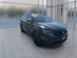 Used 2021 Kia Sorento S image 6