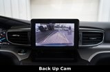 Used 2020 Ford Explorer XLT w/ Equipment Group 202A image 5