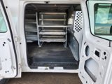 Used 2012 Ford E-150 and Econoline 150 image 6