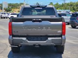 Used 2023 Toyota Tundra SR5 image 5