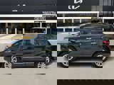 Used 2013 Ford Explorer XLT w/ Class III Trailer Tow Pkg image 4