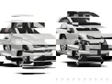 Used 2018 Volkswagen Golf S image 6