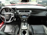 Used 2015 Chevrolet Camaro LT w/ RS Package image 6