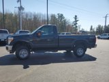Used 2015 Ford F350 XL image 4