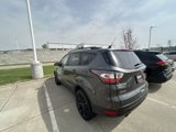 Used 2018 Ford Escape SE w/ SE Sport Appearance Package image 6