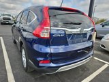 Used 2016 Honda CR-V EX-L image 5