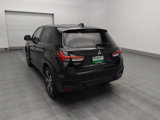 Used 2020 Mitsubishi Outlander Sport ES image 5