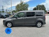 Used 2016 Ford Transit Connect XLT image 6