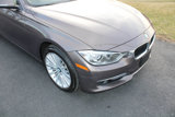 Used 2015 BMW 335i xDrive Sedan image 5