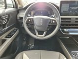 New 2024 Lincoln Corsair FWD image 5