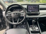 Used 2022 Jeep Compass Limited image 4