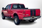 Used 2000 Ford F250 XLT image 4