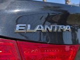 Used 2013 Hyundai Elantra GLS image 6