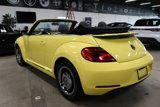 Used 2013 Volkswagen Beetle 2.5 image 6