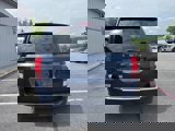 Used 2015 Dodge Grand Caravan SE w/ Quick Order Package 29E SE image 4