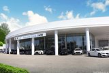 Used 2015 Ford Fusion SE image 5